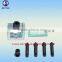 Common rail injector diagnostic tools used widely and conveniently