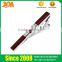 China Manufacturer Direct Supplier Cheap Tie Clip With Chains