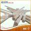 high quality wooden stick,wholesales