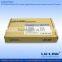 10/100m ethernet adapter PCIe x4 Dual Port 2*RJ45 1G ethernet adapter.