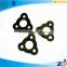 custom made all kinds of gasket