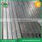 Bracket Aluminium Solar Panel Mounting Structure