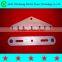 High Quality Galvanized Yoke Plate/electric Pole Line Hardware Fitting