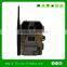 Protable MMS GPRS Hunting Infrared Live Video Hunting Camera