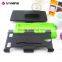 Robotic Holster Belt Clip Stand Hard Cover Case Accessories For ZTE Z955L Z958 ZMAX2 Green