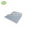 Ordinary Single Layer 3 season Sleeping Bags Polyester sleeping Bags