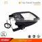 Hot sales 100LM/W UL DLC 5 years warranty led flood light ip65