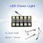 car led dome light no polarity led car roof light