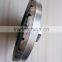 Stone Diamond Tool Granite/ Marble/ Diamond Cutting&Grinding Wheel Saw Blade