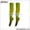 good skin touch soccer socks
