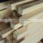 Poplar LVL (for Pallets&door Frame)Japan,Korea Markets