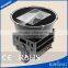 Factory wholesale 500w high lumen led outdoor flood light
