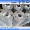 din2566 dn8 pn16 threaded forging flange