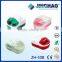 Medical asthma personal nebulizer machine