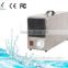 effective air purifier Lonlf-APB002 ozone food purifier/ozone odor eliminator/odor removal machine