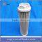 turbine hydraulic oil filter element QTL-6027