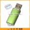 Hot Selling Competitive Bulk Mini USB Sticks 16 GB