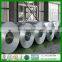 ss304 stainless steel coil