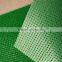 high quality New plastic material mini golf artificial grass grass carpet grass roll