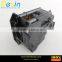 DT01291 Original Projector lamp for Hitachi CP-SX8350/CP-WU8450/CP-WU8451 Projector