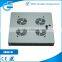NOVA Series F16 LED Grow Light New Design 660nm 460nm 612nm led grow light