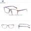 Insight Italian design slim wholesale magnifying reading glasses                        
                                                Quality Choice