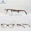 Best Web To Buy China Design Optics CE Reading Glasses