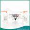 2015 New Product Wifi Control Quadcopter for IOS/Android System