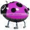 wholesale Pet toy animal shaped walking animal balloon helium foil balloons