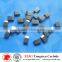 Factory Supply K20 Tungsten Carbide Sawtips
