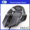 ergonomic wired optical oem gaming mouse