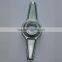 Adjustable Screw Jack Base Nut