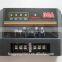 LED display 12v 20a 30A solar charge controller for solar power systems