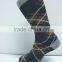 Street Fashion Customized Men Socks