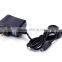 Bluetooth Audio Adapter for Speaker/Amplifier