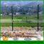 High Quality Welded Wire Mesh Fence