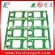 High quality Fr4 single side universal PCB board prototyping