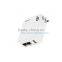 wireless travel router 150Mbps mini router