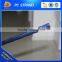 ASTM A882 Epoxy-Coated Seven-Wire Prestressing Steel Strand/ECS