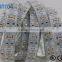Factory Epistar LED Strip light Green RGB smd 3528 240led LED ribbon strip light