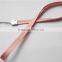 airline ego lanyard ring wholesale