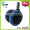 hign quality chair ball carpet casters for furniture