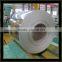 hot dipped galvanized steel, hot rolled steel sheet, GI COIL