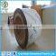 PE protective film for window glass safety
