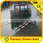 Hot Offer 6mm, 8mm Tempered Shower Doors