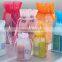 Drawstring Gifts Wedding Organza Bag