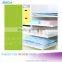 wholesale household storage for clothing quilt compression vacuum bag