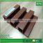 Professional wpc decorating board indoor/outdoor /mothproof /fire proof