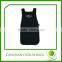 Customized 100 polyester apron