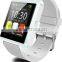 This watch is great in the world and smart watch will be better man watch if you like wrist watch